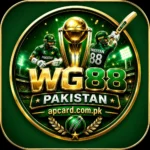 Wg88 game