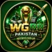 Wg88 game