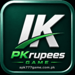 PK Rupees